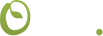 mitraglobal.in-