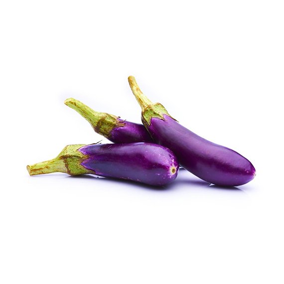 vegetable-13