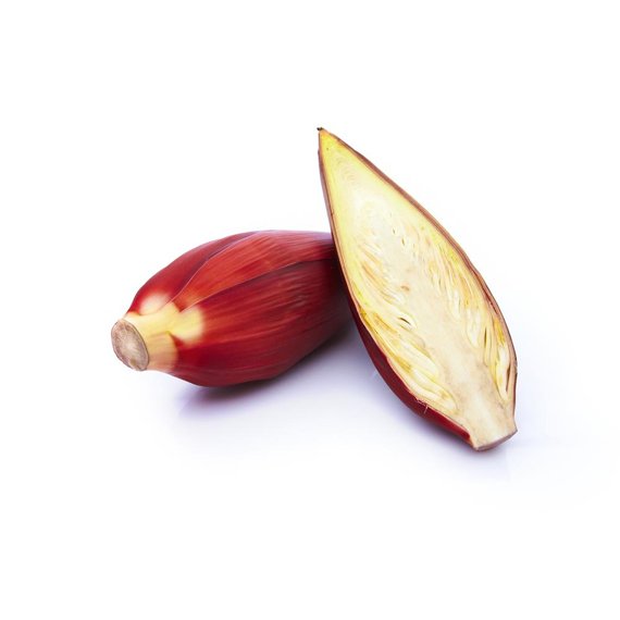 vegetable-21