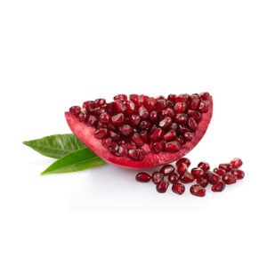 vegetable-28