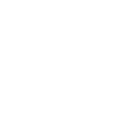 icon-box