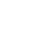 icon-box
