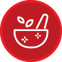 icon-box