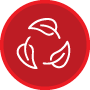 icon-box