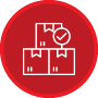 icon-box