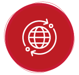 icon-box