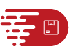 icon-box