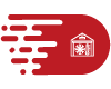 icon-box