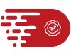 icon-box
