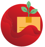 icon-box
