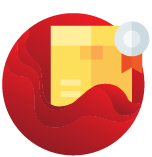 icon-box