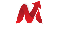 mitraglobal.in-