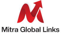 mitraglobal.in-