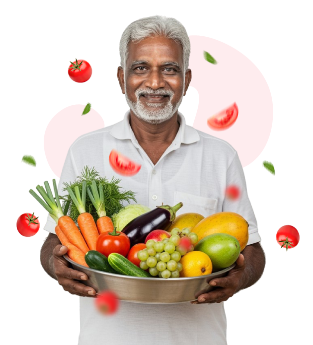 farmer-2