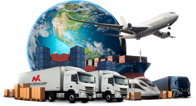 home-about-mitra-global