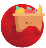 icon-box