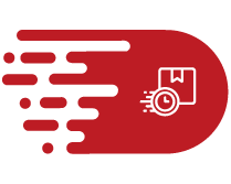 icon-box