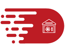 icon-box