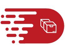 icon-box
