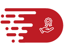 icon-box